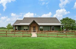 9769 Fm 1361, Snook, TX 77879