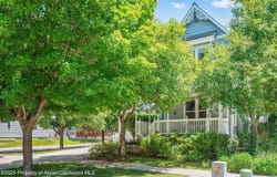 54 Ferguson Drive, Carbondale, CO 81623