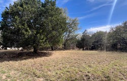 217 Cactus COR, Horseshoe Bay, TX 78657
