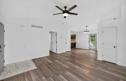 216 Raintree Circle, Stanford, KY 40484