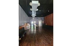4 S Main Street, Potter, NY 14544