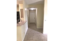 709 SECRET HARBOR LANE, LAKE MARY, FL 32746
