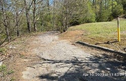 Murrell Meadows Drive Drive, Sevierville, TN 37876