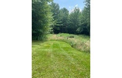 292 Eminence Road, Summit, NY 12175