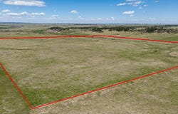 0 Hwy 83, Franktown, CO 80116
