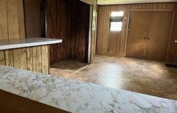 2234 Mobile Avenue, Jackson, MS 39213