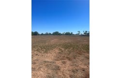 Jaramillo, Los Lunas, NM 87031