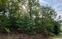 Lot 10 Shadow Wood Dr., Glencoe, AL 35905