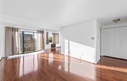 Oak Lawn, IL 60453