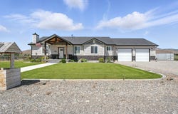 968 S 5400 W, Malad City, ID 83252
