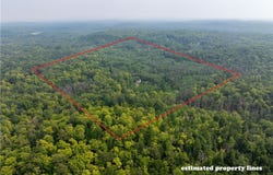 54350 & 54390 Arnie Carlson Road, Drummond, WI 54832
