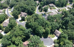 319 Kenosha Lane, Loudon, TN 37774