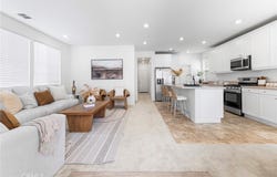 5572 Valencia Dr, Ontario, CA 91762