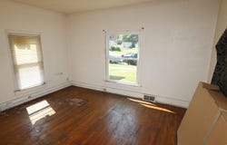 822 W 4th Street, Mishawaka, IN 46544