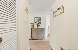 688 Midway Drive unit: B, Ocala, FL 34472