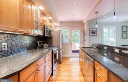 162 STANMORE ROAD, BALTIMORE, MD 21212