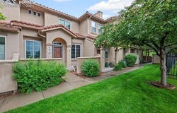3214 Apogee View, Colorado Springs, CO 80906