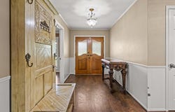 1108 Quitman Street, Pittsburg, TX 75686