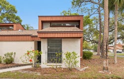 2064 SUNSET POINT ROAD, CLEARWATER, FL 33765