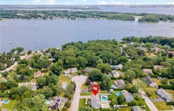 54 Michael Drive, Bristol, RI 02809