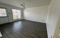 1132 Sunmeadow Dr, Beaumont, TX 77706