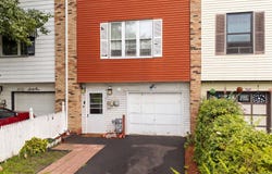 63 Greenway Terrace, Middletown, NY 10941