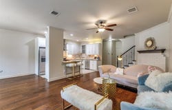 1809 Desoto Drive, McKinney, TX 75072