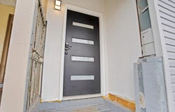 102 S Ocean Ave, Atlantic City, NJ 08401