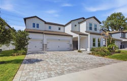 13816 SHARP HAWK Drive, RIVERVIEW, FL 33569