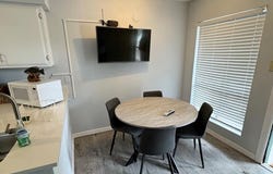 2960#220 Hwy 39, Hunt, TX 78024