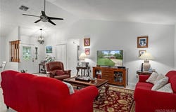 12 Sycamore Court W, Homosassa, FL 34446