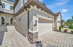18113 GAWTHROP DRIVE, BRADENTON, FL 34211