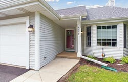 4378 SUNSET, LOVES PARK, IL 61111