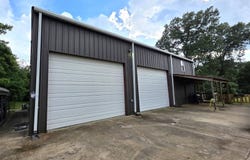 143 Mae Sigma Rd, Brighton, TN 38011