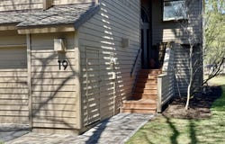 17772 W Core Road, Sunriver, OR 97707