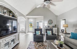 638 Sanders Bluff Road, Three Way, TN 38343