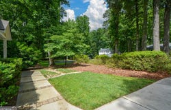 5578 Fitzpatrick, Peachtree Corners, GA 30092