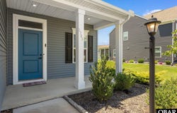 3703 Goose Pond Way, Elizabeth City, NC 27909