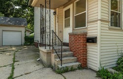 1610 17th Avenue, Monroe, WI 53566