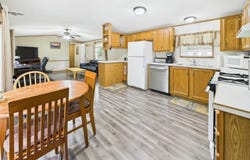 37318 Aspen Ct, Crosslake, MN 56442