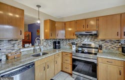 15 CRANBERRY RIDGE, READING, PA 19606