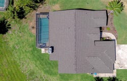 709 SPORTSMAN PARK DRIVE, SEFFNER, FL 33584