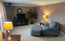 7426 Duke Court, Mentor, OH 44060