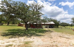 1145 County Road 1005, Bluff Dale, TX 76433