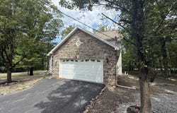 231 Country Club Drive, Hazleton, PA 18202
