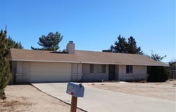 7775 Maple Avenue, Hesperia, CA 92344