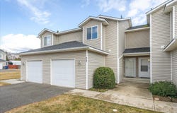 13405 E Sprague Ave, Spokane Valley, WA 99216