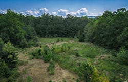 00B W Glazypeau Road, Mountain Pine, AR 71956