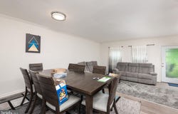 8202 GREENSPIRE TERRACE, HYATTSVILLE, MD 20783