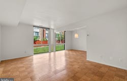 10528 FAULKNER RIDGE CIRCLE, COLUMBIA, MD 21044